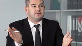Звільнення Продана з ДФС не пов