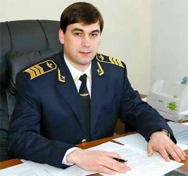 Луцкий Максим
