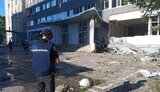 харків