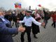 россия,крым,референдум