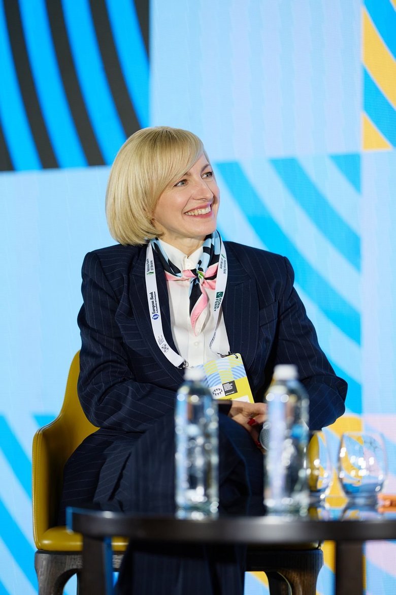 ПриватБанк адаптував сервіси для ветеранів та клієнтів з інвалідністю