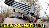 буткевич