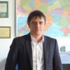 Иван Готко
