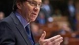 Президент ПАСЕ написал письмо Тимошенко: Мы приложим много усилий, чтобы помочь. + ВИДЕО.