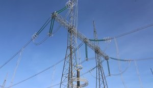 Молдова выставит России счет за ремонт поврежденной ЛЭП