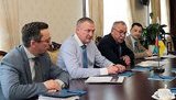князев