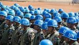Україні потрібно дочекатися слушного моменту, коли РФ погодиться на введення миротворців на Донбас на умовах Києва, - Гримчак