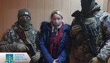 огп