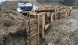 Фортифікаційні споруди