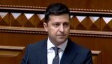 Зеленский о несоблюдении карантина в регионах: "Это игра в злого полицейского в столице и доброго на местах". ВИДЕО