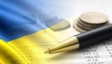 Є питання до підзвітності та прозорості: у ЄС пояснили, чому не поспішають покривати бюджетний дефіцит України