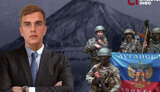 Племянник "экс-замминистра ЛНР" Мельничук продает уголь в Украине и зарабатывает миллионы, - СМИ. ВИДЕО