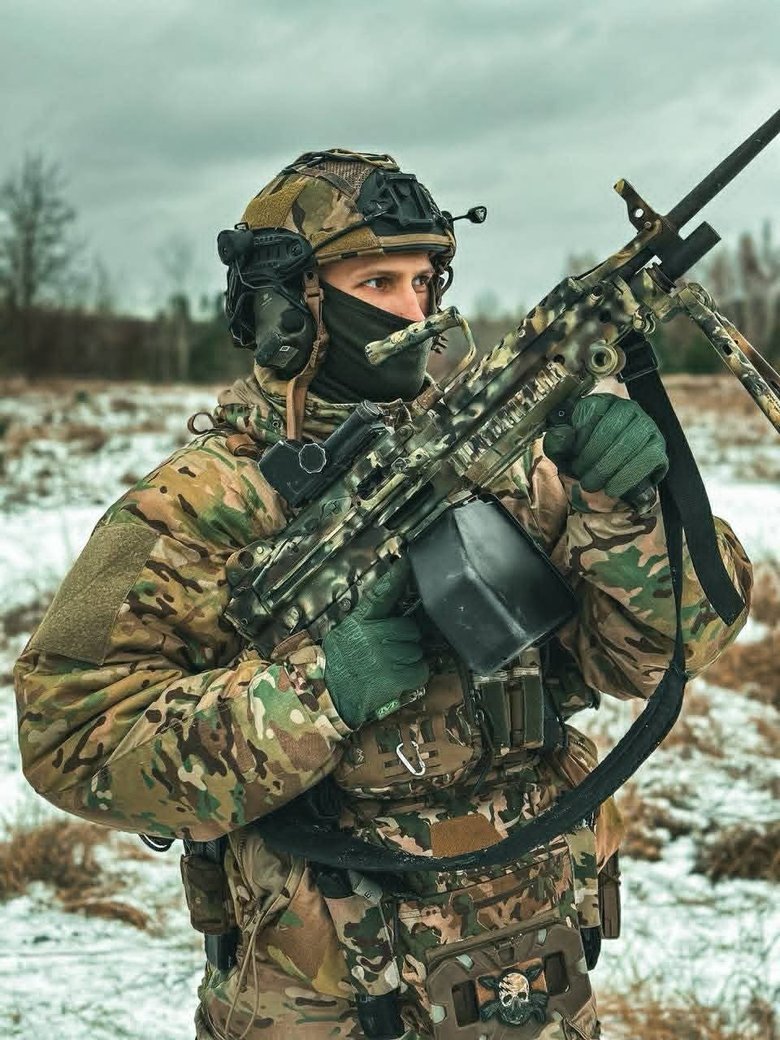 Дмитро Іващишин