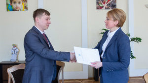 Вузы смогут бесплатно проверять научные работы сервисом компании 