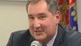 Рогозин: &amp;quot;Мы рады за вас, что вы не получили ПДЧ&amp;quot;. ВИДЕО.