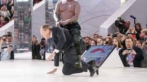 Так кто же покохал-то аж до болю пажилова Скрипаля?