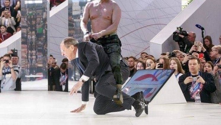 Так кто же покохал-то аж до болю пажилова Скрипаля?