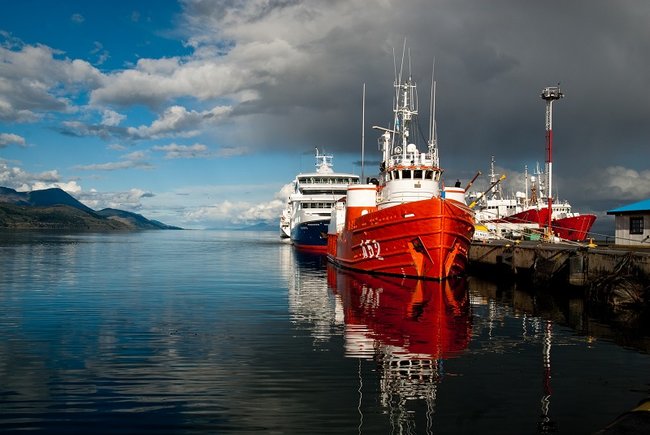 Останній фільм Леоніда Кантера: Ми сподіваємося передати меседж, який Леонід ніс своїм життям, а не своєю смертю 03