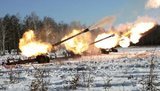Хто винен і що робити (Критика богів-2)