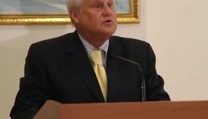 сайдик