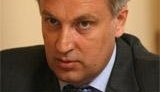 тимошенко сбу наливайченко