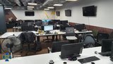 Мошенники присвоили 9 миллионов под видом торгов на биржах, – СБУ. ВИДЕО