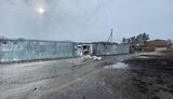 вовчанськ