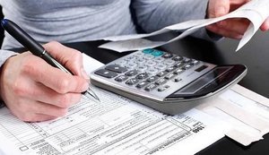 Українців зобов’язали декларувати всі держвиплати: як це зробити та про які програми йдеться?