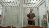 богачук,червінський
