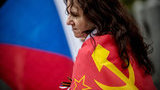 ссср,союз,совок,русский,мир,советский