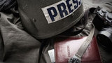 106 journalists, media workers killed in 36 countries in 2018, - Press Emblem Campaign
