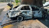 Russian troops dropped two aerial bombs on Sloviansk: 5 dead and 9 wounded