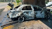 Пятеро погибших в Славянске после удара РФ: повреждено консульство Латвии