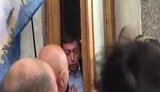 парламент
