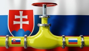 Словаччина просить винятків і компенсацій для відмови від російських енергоносіїв