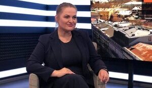 В Україні фабрикують кримінальні справи проти потерпілих та сприяють рейдерству