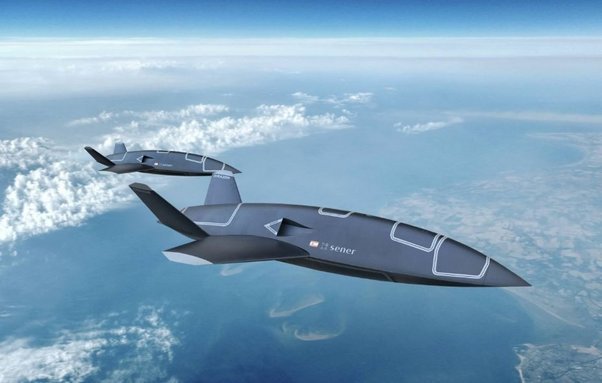 Цензор.НЕТ Зображення