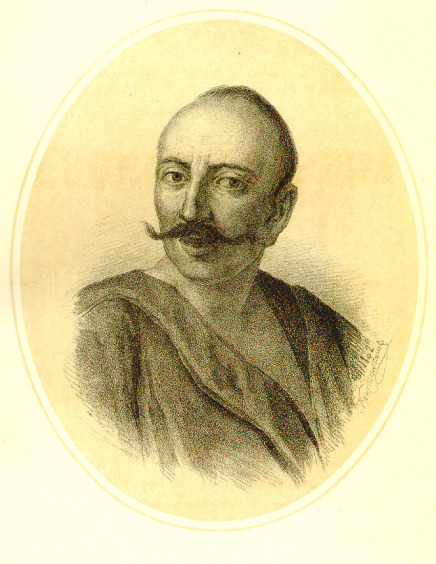 Коліївщина відкрила шлях до ліквідації Запорізької Січі й російського завоювання Криму, - історик Тетяна Таїрова-Яковлєва 03