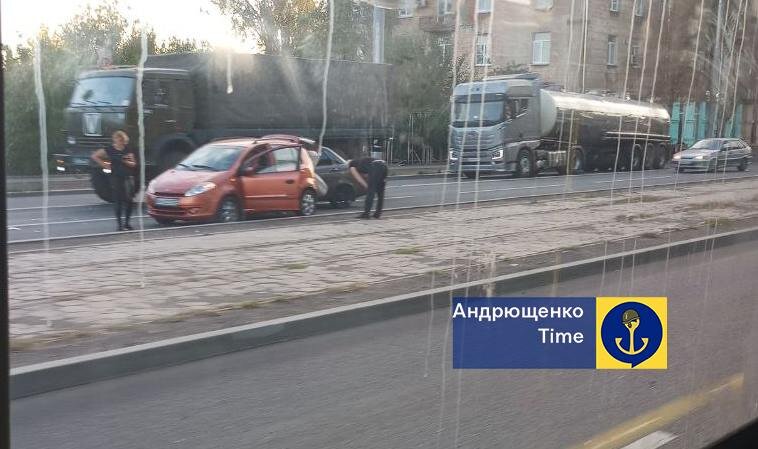 Маріуполь