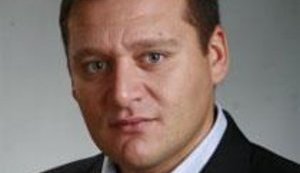 Добкин: ТЦ «Барабашово» не будет закрыт. Павильоны раздадут предпринимателям рынка