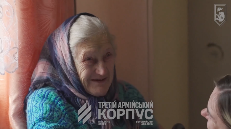 Патронатная служба 