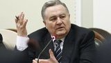 "Усе своє життя він присвятив захисту національних інтересів України": Зеленський висловив співчуття у зв