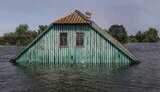 херсонщина,підтоплення,затоплення