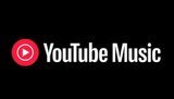 YouTube Music позначатиме контент, створений штучним інтелектом