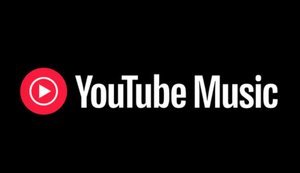 YouTube Music позначатиме створений ШІ контент