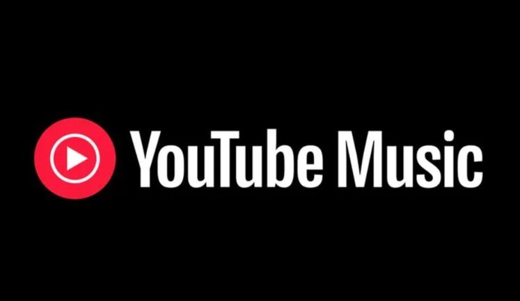 YouTube Music позначатиме контент, створений штучним інтелектом