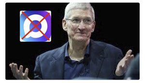 Потужний копняк росіянам від Apple: які можливі наслідки?