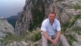 Заказчик покушения на Чижмаря признался в преступлении