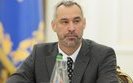 Riaboshapka fires prosecutors of Vinnytsia, Zhytomyr, Odesa and Cherkasy regions