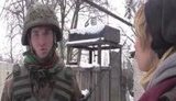 пески
